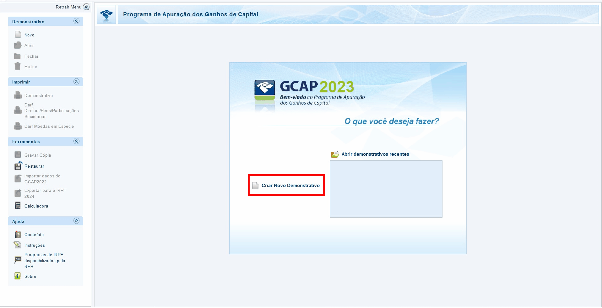 GCAP.gif