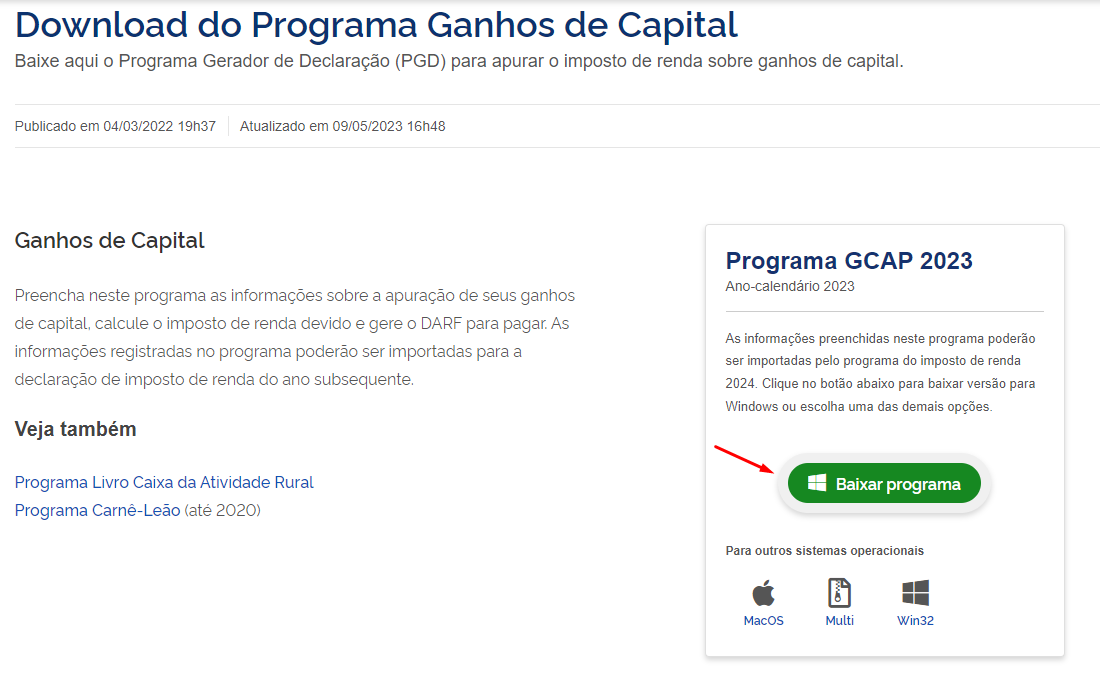 GCAP 2.png